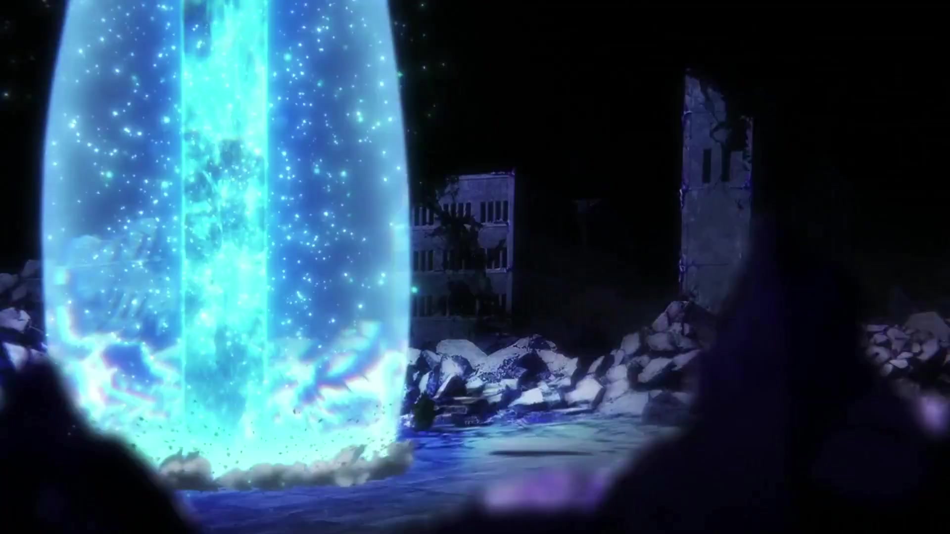 [Tsukyio Editing Resources] Renji vs Ishida No Deadframes Clips.mp4 Comp 159-10x-RIFE-RIFE4.0-250fps (tsukyioxyz).mp4